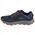 Columbia Flow Morrison OutDry 2043971414 Πράσινο 42