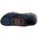 Columbia Flow Morrison OutDry 2043971414 Πράσινο 44