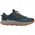 Columbia Flow Morrison OutDry 2043971414 Πράσινο 44