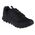 Columbia Flow Fremont 2043991010 Μαύρο 44