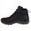 Columbia Landroamer Explorer WP 2044481010 Czarne 42,5