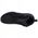 Columbia Landroamer Explorer WP 2044481010 Czarne 42,5