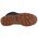 Columbia Landroamer Explorer WP 2044481010 Czarne 42,5