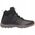Columbia Landroamer Explorer WP 2044481010 Μαύρο 40,5