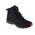 Columbia Landroamer Explorer WP 2044481010 Czarne 41,5