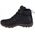 Columbia Landroamer Explorer WP 2044481010 Czarne 44