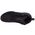 Columbia Landroamer Explorer WP 2044481010 Czarne 44