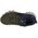 Columbia Peakfreak Hera OutDry 2062841397 Μπλε 36
