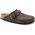 Birkenstock Boston LEOI 860131 Καφέ 44