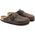 Birkenstock Boston LEOI 860131 Καφέ 44