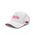 Capslab Trucker Barbie Καπέλο CL-BA1-2-CT-BAR9 λευκό One size