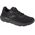 Joma Selene Ανδρικά 2401 CSELES2401 Μαύρα 41