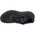 Joma Selene Ανδρικά 2401 CSELES2401 Μαύρα 41