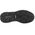 Joma Selene Ανδρικά 2401 CSELES2401 Μαύρα 41