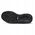 Joma Selene Ανδρικά 2401 CSELES2401 Μαύρα 41