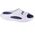 Joma S.Zantes Men 2402 SZANTES2402 λευκό 40