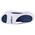Joma S.Zantes Men 2402 SZANTES2402 λευκό 40