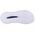 Joma S.Zantes Men 2402 SZANTES2402 λευκό 40