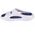 Joma S.Zantes Men 2402 SZANTES2402 λευκό 44