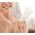 Επαγγελματική σειρά LUMINEO Szczoteczka do twarzy Brush turkusowa + Καθαριστικό τζελ Lumineo για ευαίσθητο δέρμα 100 ml