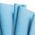 Kimberly-Clark WYPALL X80 Power Clean POP-UP BOX - Πολλαπλών χρήσεων πανί καθαρισμού σε κομμάτια - Μπλε
