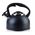 Κατσαρόλα GAB BLACK 2,5L