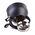 Κατσαρόλα GAB BLACK 2,5L