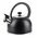 Βραστήρας BORYS BLACK 2,0L