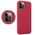 MX ECO IPHONE 16 (6.1), ΚΟΚΚΙΝΟ / CZERWONY