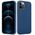 MX ECO IPHONE 16 PLUS (6.7), NAVY / ΜΠΛΕ