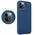 MX ECO IPHONE 16 PLUS (6.7), NAVY / ΜΠΛΕ
