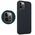 MX ECO IPHONE 16 (6.1), BLACK / ΜΑΥΡΟ