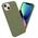 MX ECO IPHONE 16 (6.1), ΧΑΚΙ