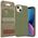 MX ECO IPHONE 16 PRO (6.3), ΧΑΚΙ