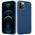 MX ECO IPHONE 16 PRO (6.3), NAVY / ΜΠΛΕ