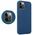 MX ECO IPHONE 16 PRO (6.3), NAVY / ΜΠΛΕ