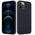 MX ECO IPHONE 16 PRO (6.3), ΜΑΥΡΟ / CZARNY