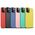 MX ECO IPHONE 16 PRO (6.3), ΚΙΤΡΙΝΟ / ŻÓŁTY