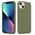 MX ECO IPHONE 16 PLUS (6.7), ΧΑΚΙ