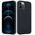 MX ECO IPHONE 16 PRO MAX (6.9), ΜΑΥΡΟ