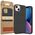 MX ECO IPHONE 16 PRO MAX (6.9), ΜΑΥΡΟ