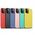 MX ECO IPHONE 16 PRO MAX (6.9), ΜΑΥΡΟ