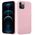 MX ECO IPHONE 16 PRO MAX (6.9), ΡΟΖ / RÓŻOWY