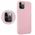 MX ECO IPHONE 16 PRO MAX (6.9), ΡΟΖ / RÓŻOWY