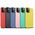 MX ECO IPHONE 16 PRO MAX (6.9), ΡΟΖ / RÓŻOWY