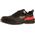 ΜΙLWAUKEE ΠΑΠΟΥΤΣΙΑ FLEXTRED BOA B1L110133 ΜΕΓ.42 S1PS ESD FO ΧΑΜΗΛΑ