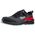 MILWAUKEE ΜΠΟΤΕΣ FLEXTRED BOA B1L110133 ΜΕΓ.46 S1PS ESD FO ΧΑΜΗΛΕΣ