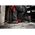 MILWAUKEE ΜΠΟΤΕΣ FLEXTRED BOA B1L110133 ΜΕΓ.46 S1PS ESD FO ΧΑΜΗΛΕΣ