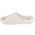 Joma S.After Men 2502 SAFTES2502 λευκό 42