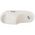 Joma S.After Men 2502 SAFTES2502 λευκό 42